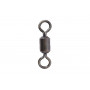 Ролков вирбел Owner MICRO HYPER SWIVEL - 5081_Owner