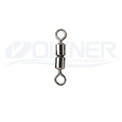 Вирбел Owner W CRANE SWIVEL - 52457_Owner