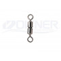 Вирбел Owner W CRANE SWIVEL - 52457_Owner