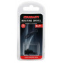 Вирбел с ринг Starbaits RING SWIVEL MINI_Star baits