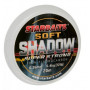 Флуорокарбон Starbaits SHADOW SOFT - 20м_Star baits