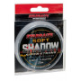 Флуорокарбон Starbaits SHADOW SOFT - 20м_Star baits