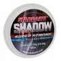 Флуорокарбон Starbaits SHADOW - 20м_Star baits