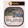 Флуорокарбон Guru PURE FLUOROCARBON - 50м_Guru