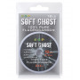 Флуорокарбон ESP SOFT GHOST - 20м_ESP