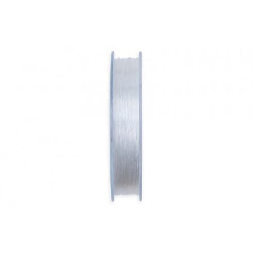 Флуорокарбон ESP SOFT GHOST - 20м_ESP
