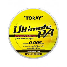 Влакно Toray ULTIMATE PA - 50м