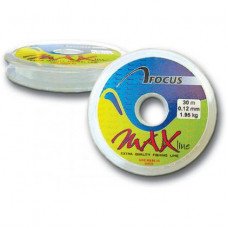 Влакно Focus MAX LINE - 30м