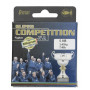 Влакно Sensas SUPER COMPETITION - 50м_Sensas