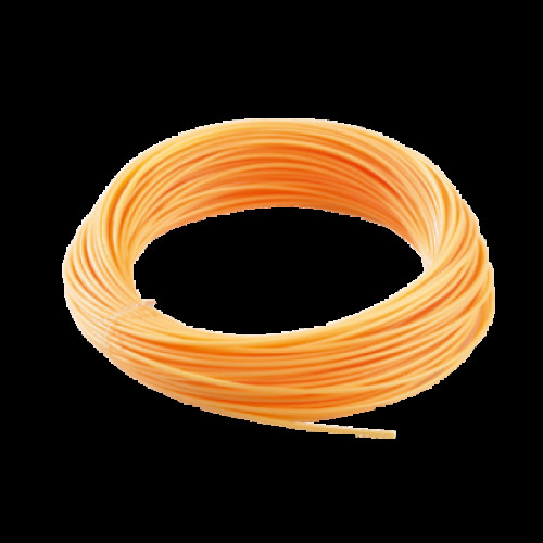 Шнур за муха Balzer CAMTEC FLY DT 5/6 - 30м_Balzer