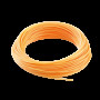 Шнур за муха Balzer CAMTEC FLY DT 5/6 - 30м_Balzer