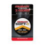 Повод Starbaits SOFT-X - 20м_Star baits
