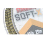 Повод Starbaits SOFT-X - 20м_Star baits