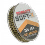 Повод Starbaits SOFT-X - 20м_Star baits