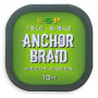 Повод ESP ANCHOR BRAID WEEDY GREEN - 10м_ESP