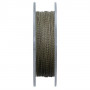 Повод ESP ANCHOR BRAID WEEDY GREEN - 10м_ESP