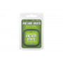 Повод ESP ANCHOR BRAID WEEDY GREEN - 10м_ESP