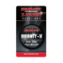 Повод Starbaits GRANIT-X - 20м_Star baits