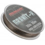 Повод Starbaits GRANIT-X - 20м_Star baits