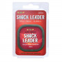 Повод ESP SHOCK LEADER DARK GREEN - 25м_ESP