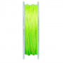Повод ESP SHOCK LEADER FLUORO GREEN - 25м_ESP