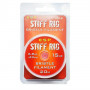 Повод ESP STIFF RIG FILAMENT - 20м_ESP
