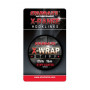 Повод с покритие Starbaits STIFF COATED - 15м_Star baits