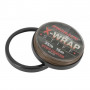 Повод с покритие Starbaits STIFF COATED - 15м_Star baits