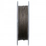 Повод ESP ANCHOR BRAID GRAVEL BROWN - 10м_ESP