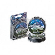 Повод за сом Fil Fishing CATFISH LEADER - 10м