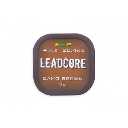 Лийдкор ESP LEADCORE - 7м_ESP