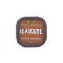 Лийдкор ESP LEADCORE - 7м_ESP