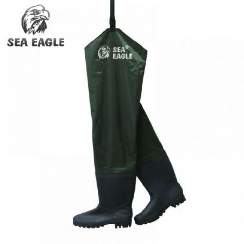 Високи рибарски ботуши Sea Eagle_SEA EAGLE