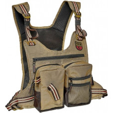 Елек P&M SOURCE VEST