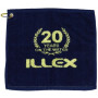 Кърпа Illex HAND TOWEL 20 YEARS_Illex