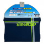 Бъф Owner FACE COVER SEA HAWK_Owner