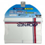 Бъф Owner FACE COVER PATRIOT_Owner