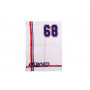 Бъф Owner FACE COVER PATRIOT_Owner