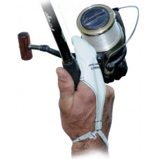 Напръстник Starbaits FINGER CAST