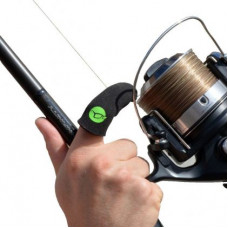 Напръстник Korda FINGER STALL