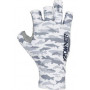 Ръкавици Owner MULTI-GLOVE WHITE FISH CAMO UPF50+_Owner