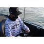Ръкавици Owner MULTI-GLOVE BLACK FISH CAMO UPF50+_Owner
