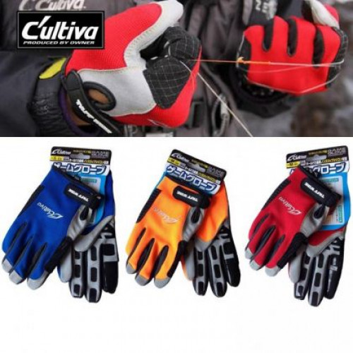 Ръкавици Owner Cultiva GAME GLOVE_Owner