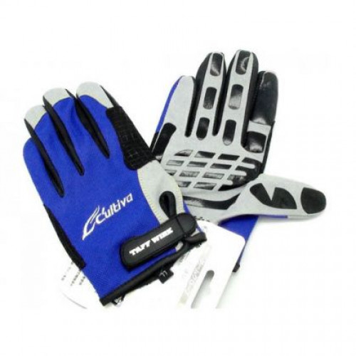 Ръкавици Owner Cultiva GAME GLOVE_Owner