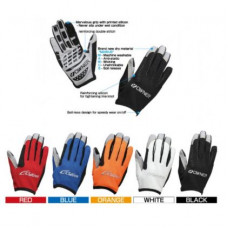 Ръкавици Owner Cultiva QUICK GLOVE