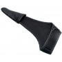 Напръстник Starbaits DELUXE FINGER CAST_Star baits