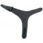 Напръстник Starbaits DELUXE FINGER CAST_Star baits