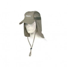 Шапка Fil Fishing SUN HAT