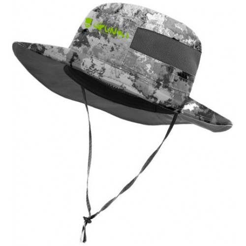 Шапка Gunki TEAM HAT UPF 50_Gunki