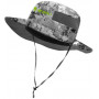 Шапка Gunki TEAM HAT UPF 50_Gunki